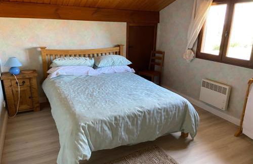 Les Oliviers - Foto 15