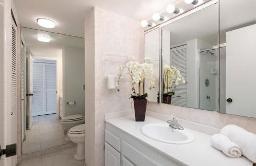 White Sands Village #222 Across From Beach - Foto 28