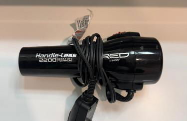 New! The Vibe Med Center Apartments - Central Houston - Photo 29