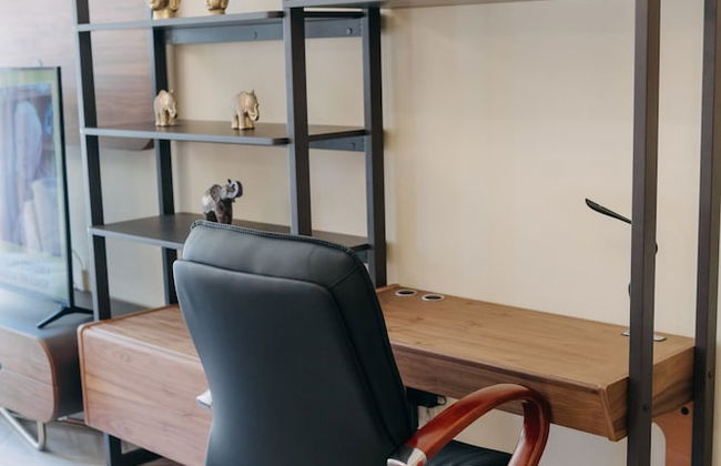 Best House Psila Alonia Sq. Luxury Patra - Foto 16