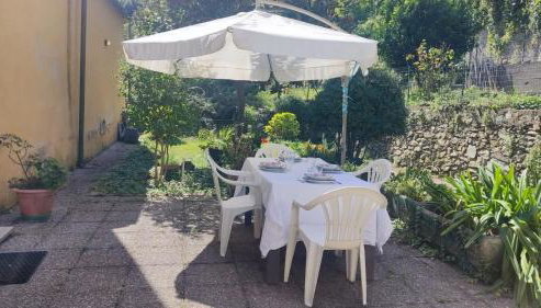 Hostdomus- Oltrefinale-for nature lovers, biking, climbing and trekking - Foto 5