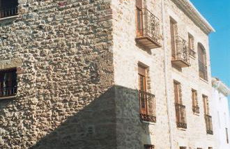 Casa Hipolito - Foto 1