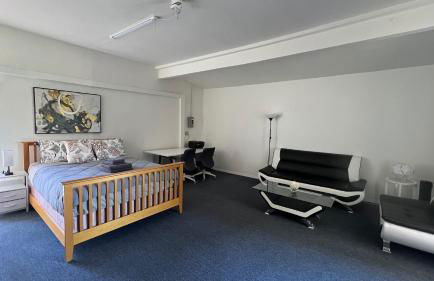 40223 Fremont Entire Coze 3brs house Free Parking nd AC - Foto 19