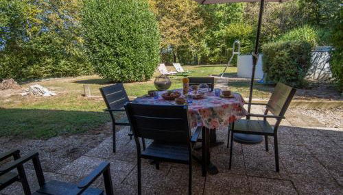 Holiday Home Alexandre by Interhome - Foto 5