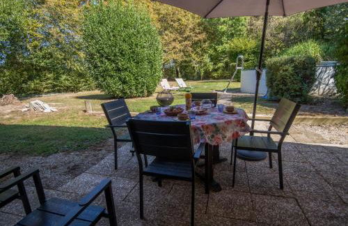 Holiday Home Alexandre by Interhome - Foto 5