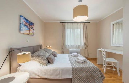 Villa Andrea - Photo 45