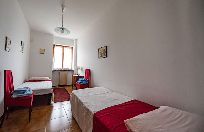 Appartamenti Verbanac - Foto 3