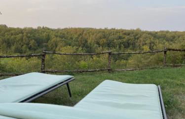 Le Mas d'Angèle - Foto 43