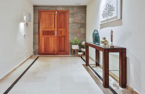 Sea Winds Lanzarote - Foto 37