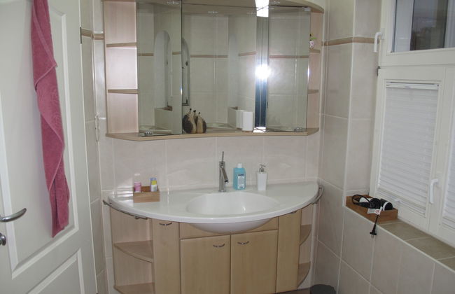 Villa am Meer - Foto 17