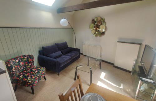 Birds Farm - Foto 34