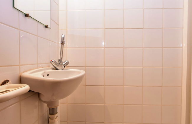 Perigord House With Private Swimming Pool in the Middle of Unspoiled Nature - Foto 34