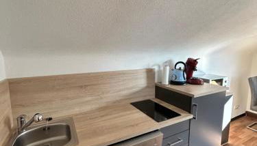 Ferienwohnung Waiblingen - Foto 5