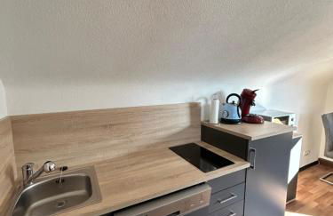 Ferienwohnung Waiblingen - Foto 5