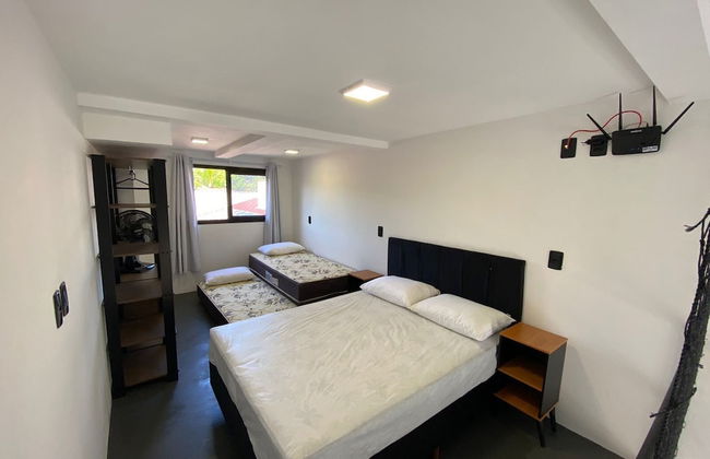 Lofts Meia Morada - Foto 16