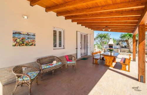 Villa DellAcqua - Foto 10