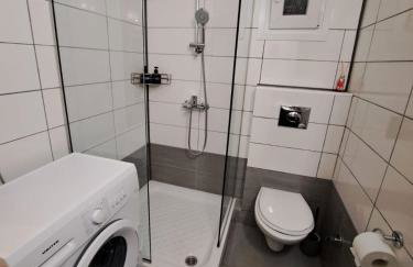 Guest house del Mar - Photo 16