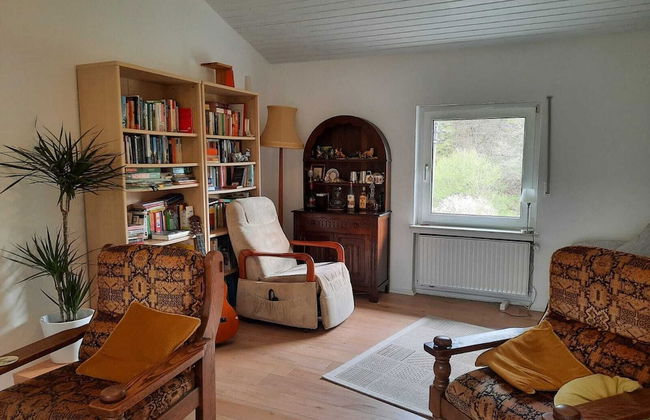 der Englische Garten - Photo 6