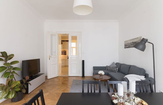 Blauhouse Apartments - Foto 78