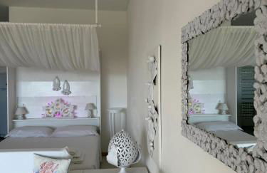 Casa Dansodà sul mare - Foto 18