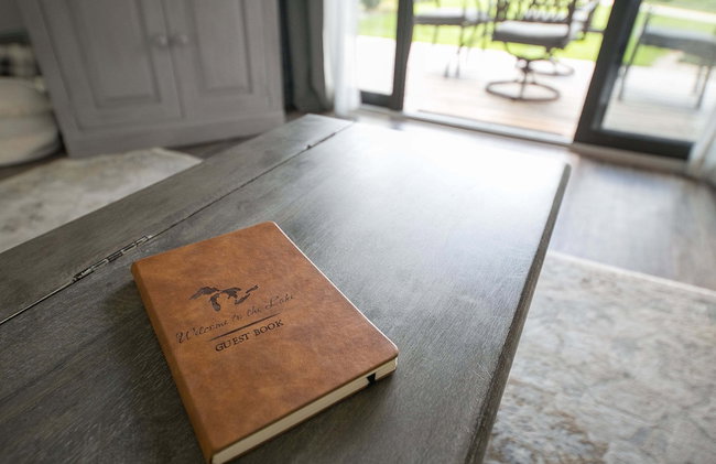 The Shores Beach Front Condo Unit 5593 - Foto 9