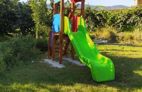 Agriturismo Gusto Nocciola - Foto 16