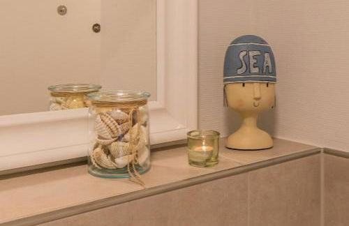 Hayungshaus Esens - Photo 22