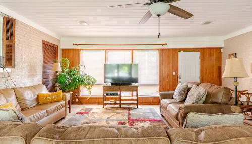 Ida's Oasis - Foto 3