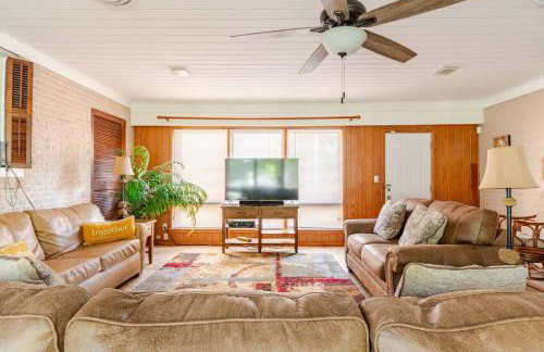 Ida's Oasis - Foto 3