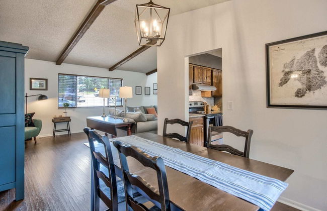 3brcentral Neighborhoodparks&hiking! - Photo 30