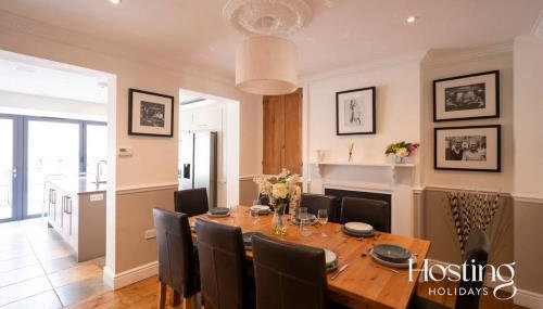 Station House - Foto 5