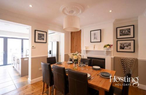 Station House - Photo 5