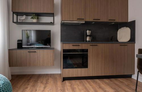 Haus Sabina - Foto 8