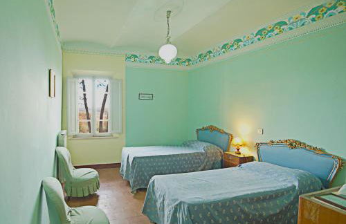 Agriturismo Villa la Fontana - Foto 76