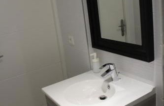 Studios Galaxia - Foto 21