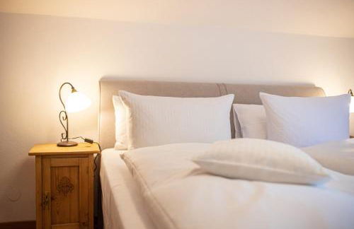 Loisach Häusl - Foto 16