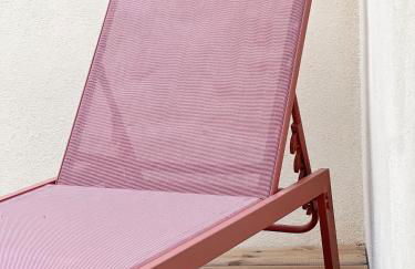 Le Boutonnier - Centre - Luxe - Terrasse - Clim - Foto 77