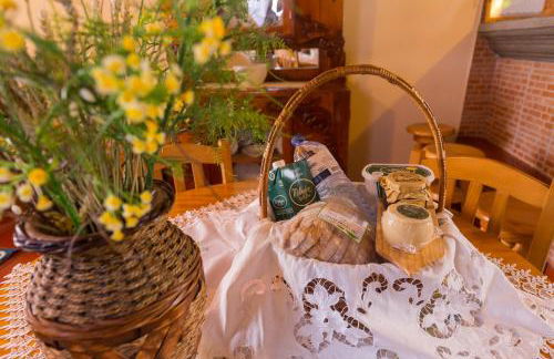 Casa das Vinhas - Photo 12