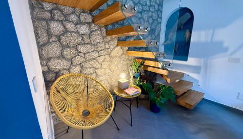 Casa Flavia Apartment - Foto 3