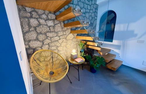 Casa Flavia Apartment - Foto 3