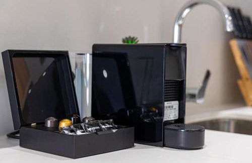 Charming Beach Retreat by MP - Foto 26