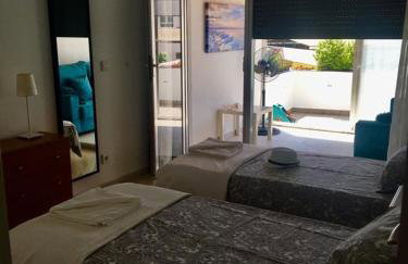 Casa Pammy - Foto 10