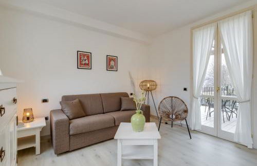 Villa Apartments - Porto Letizia - Photo 90