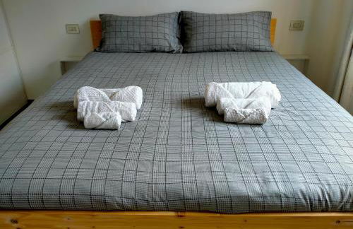 Apartment in Sardinia - Foto 10