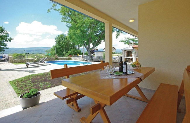 Villa Kata - Foto 21