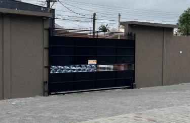 Aconchegante Ap próximo Aeroporto e a 10 min de Cwb! - Foto 25