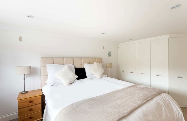 Duke of Clarence Duplex - Foto 5