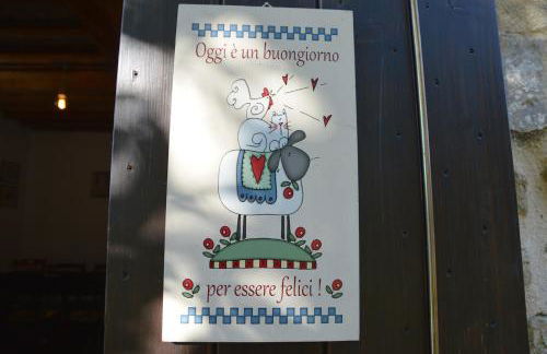 Maestà delle Quattro Chiavi - Foto 46