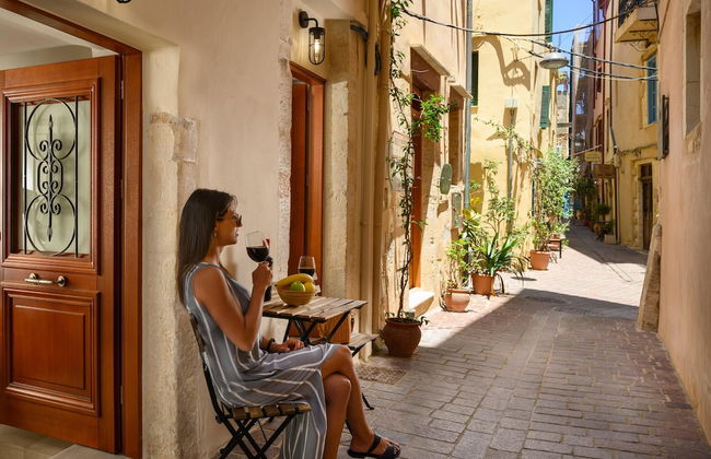 Pennys House - 2 Separate Apartments - Foto 57