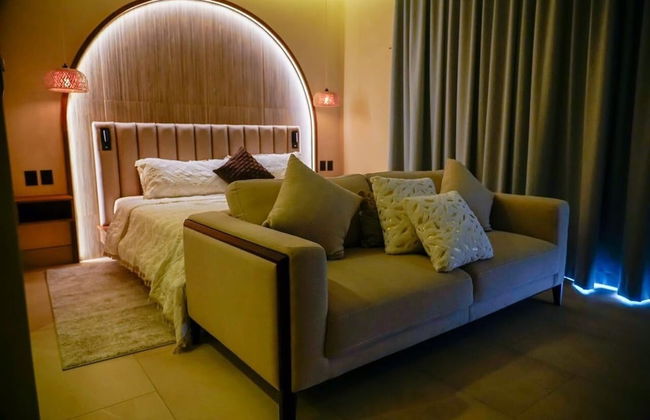 Villas Eclipse by Andiani Travel - Photo 5